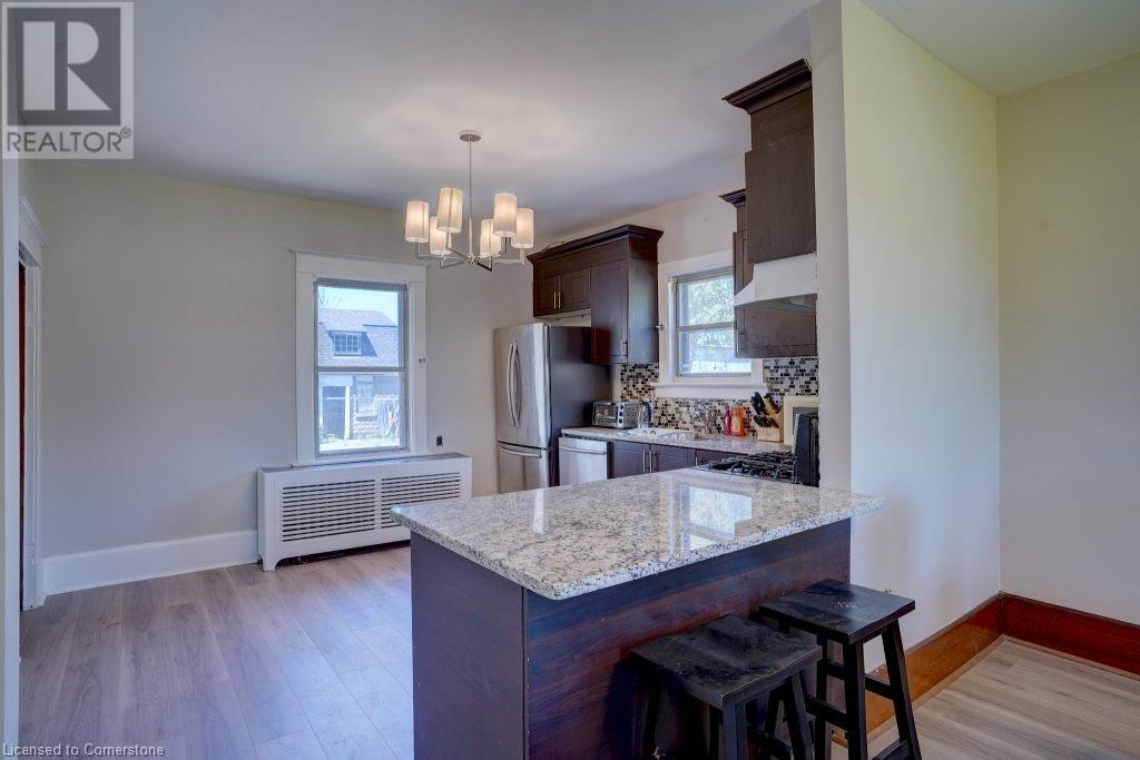 14994 Niagara River Parkway, Niagara-On-The-Lake, Ontario  L0S 1J0 - Photo 12 - 40688185