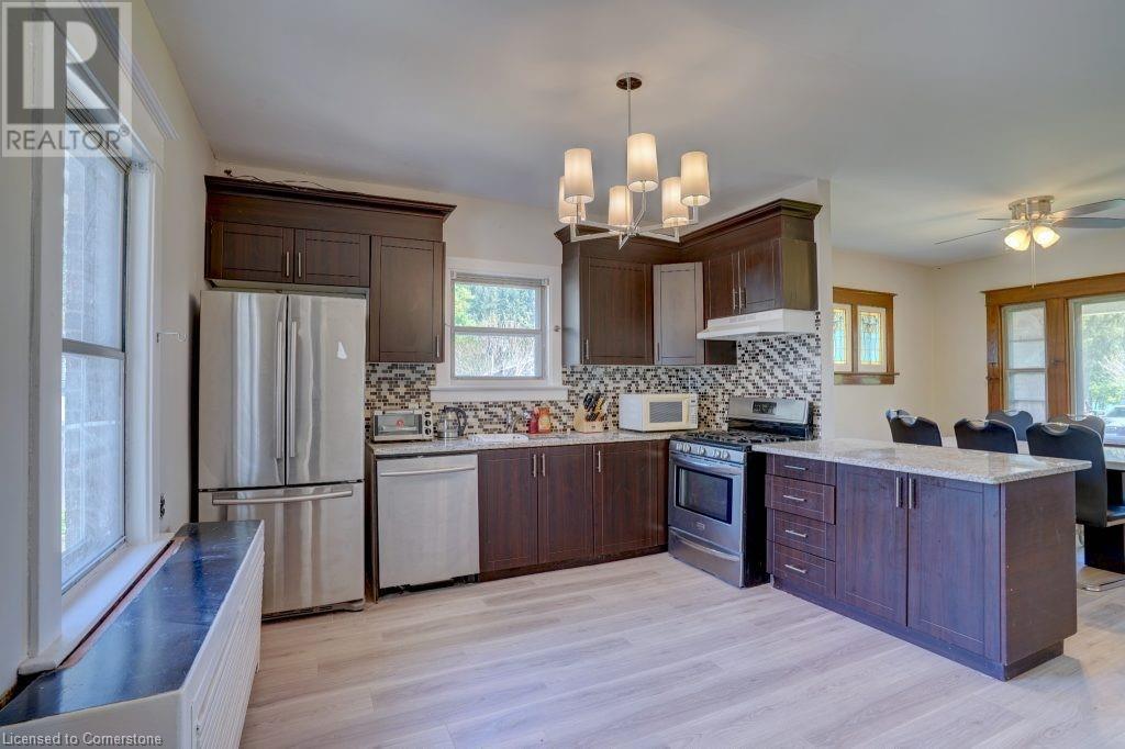 14994 Niagara River Parkway, Niagara-On-The-Lake, Ontario  L0S 1J0 - Photo 13 - 40688185