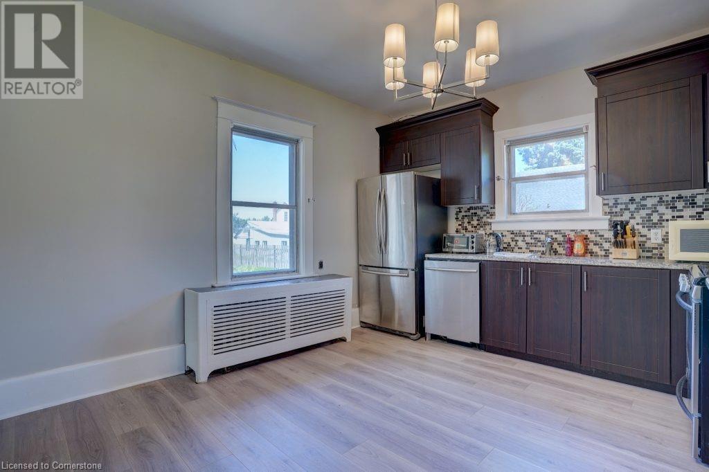 14994 Niagara River Parkway, Niagara-On-The-Lake, Ontario  L0S 1J0 - Photo 14 - 40688185