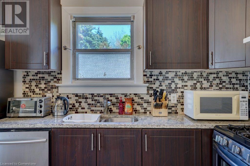 14994 Niagara River Parkway, Niagara-On-The-Lake, Ontario  L0S 1J0 - Photo 16 - 40688185