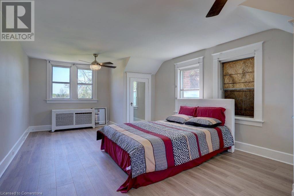 14994 Niagara River Parkway, Niagara-On-The-Lake, Ontario  L0S 1J0 - Photo 18 - 40688185