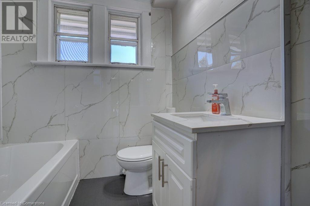 14994 Niagara River Parkway, Niagara-On-The-Lake, Ontario  L0S 1J0 - Photo 19 - 40688185