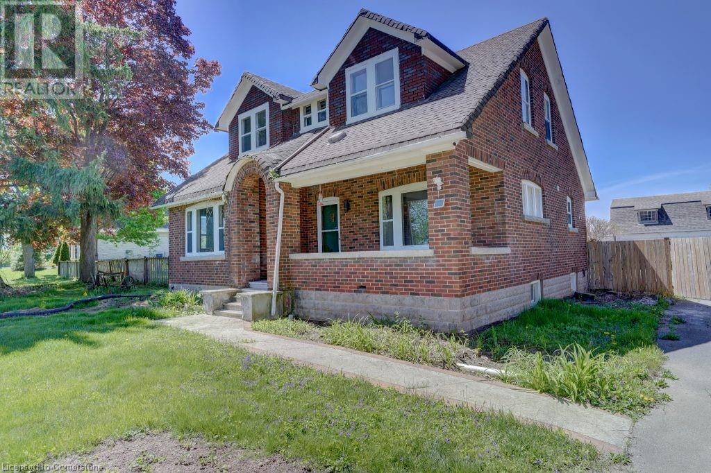 14994 Niagara River Parkway, Niagara-On-The-Lake, Ontario  L0S 1J0 - Photo 2 - 40688185