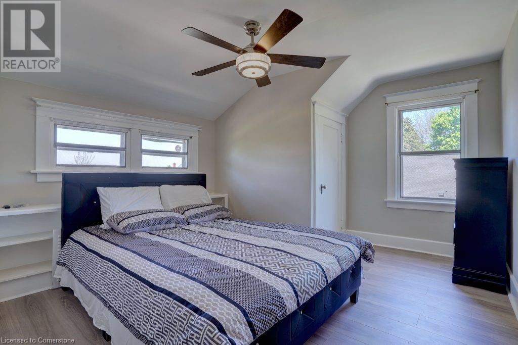 14994 Niagara River Parkway, Niagara-On-The-Lake, Ontario  L0S 1J0 - Photo 21 - 40688185