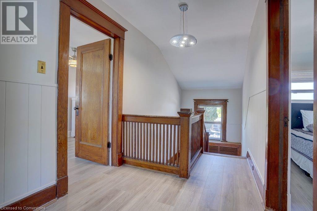 14994 Niagara River Parkway, Niagara-On-The-Lake, Ontario  L0S 1J0 - Photo 22 - 40688185