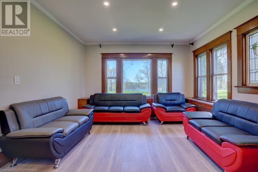 14994 Niagara River Parkway, Niagara-On-The-Lake, Ontario  L0S 1J0 - Photo 6 - 40688185