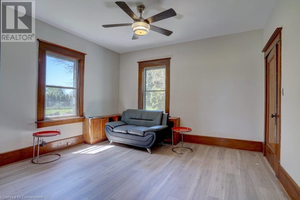 14994 Niagara River Parkway, Niagara-On-The-Lake, Ontario  L0S 1J0 - Photo 7 - 40688185