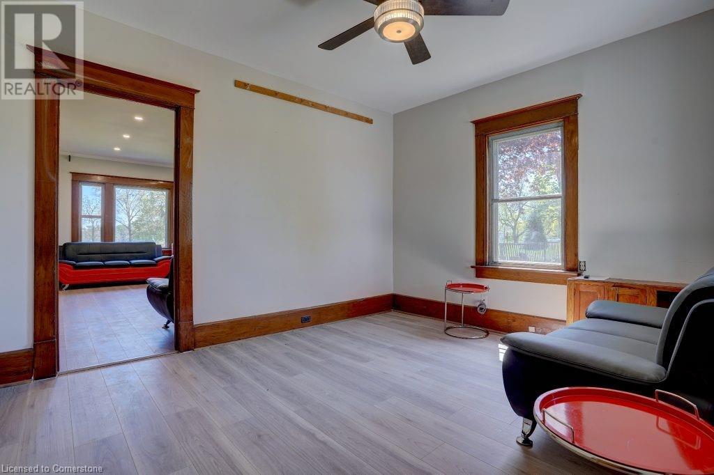 14994 Niagara River Parkway, Niagara-On-The-Lake, Ontario  L0S 1J0 - Photo 8 - 40688185