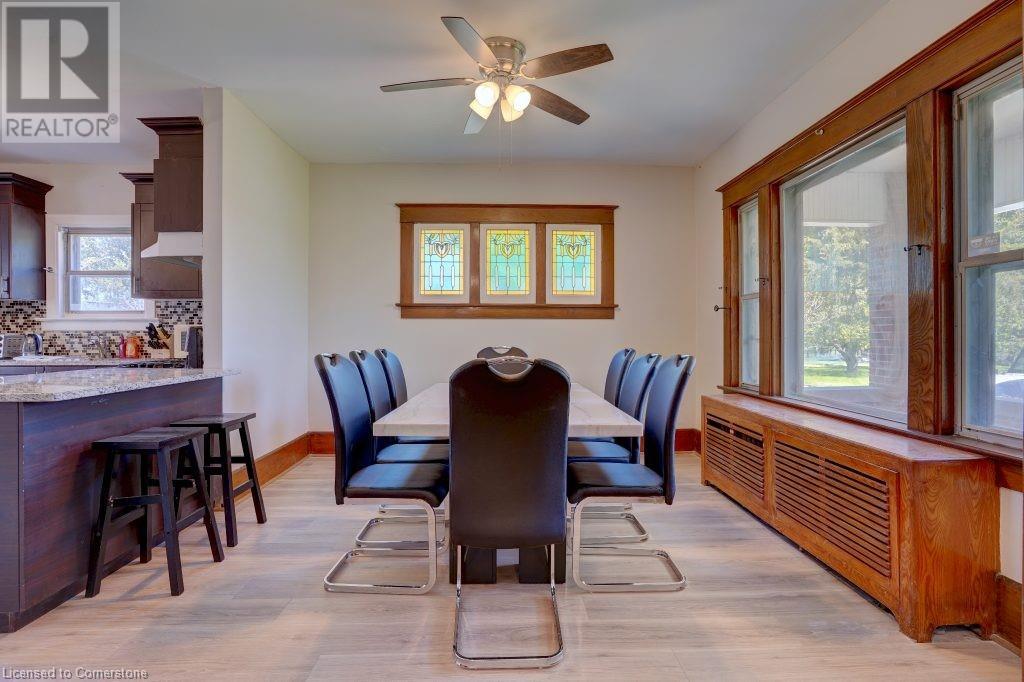 14994 Niagara River Parkway, Niagara-On-The-Lake, Ontario  L0S 1J0 - Photo 9 - 40688185