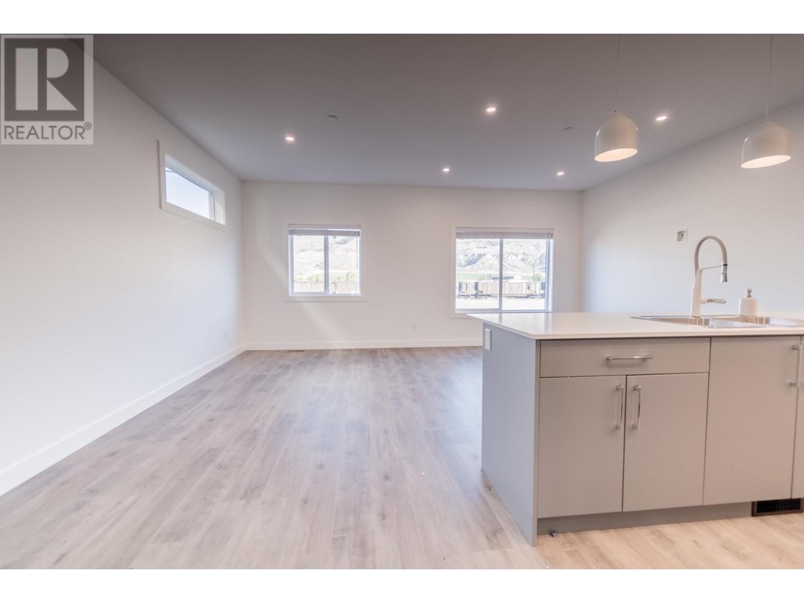 8960 Dallas Drive Unit# 113, Kamloops, British Columbia  V2C 6V1 - Photo 10 - 10331331