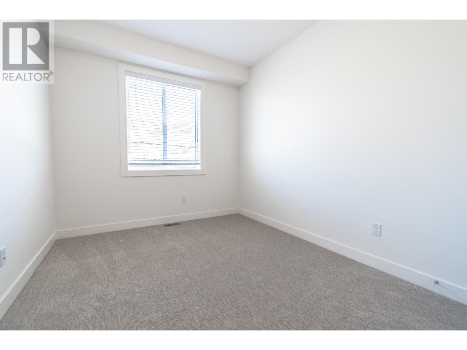 8960 Dallas Drive Unit# 113, Kamloops, British Columbia  V2C 6V1 - Photo 17 - 10331331
