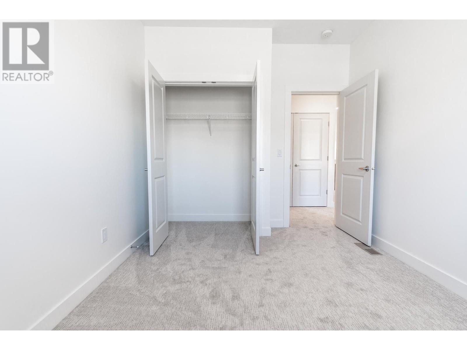 8960 Dallas Drive Unit# 113, Kamloops, British Columbia  V2C 6V1 - Photo 19 - 10331331