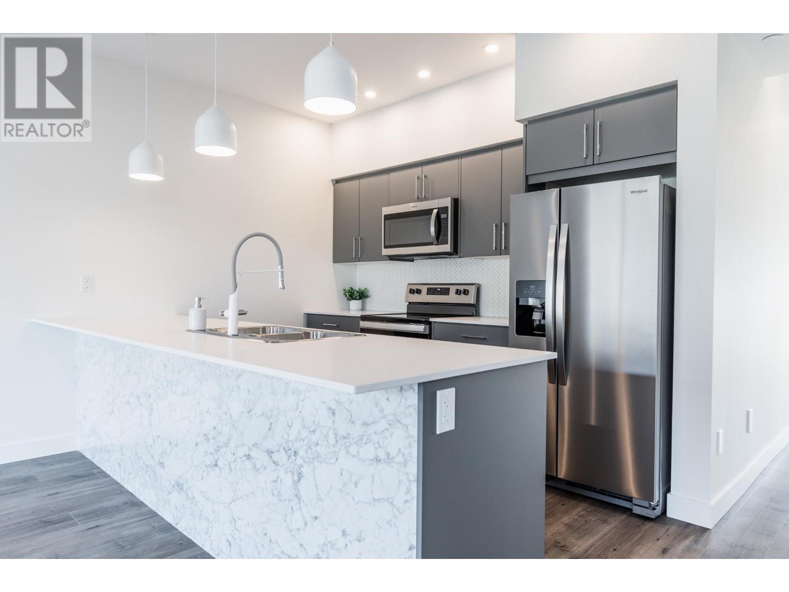 8960 Dallas Drive Unit# 113, Kamloops, British Columbia  V2C 6V1 - Photo 2 - 10331331