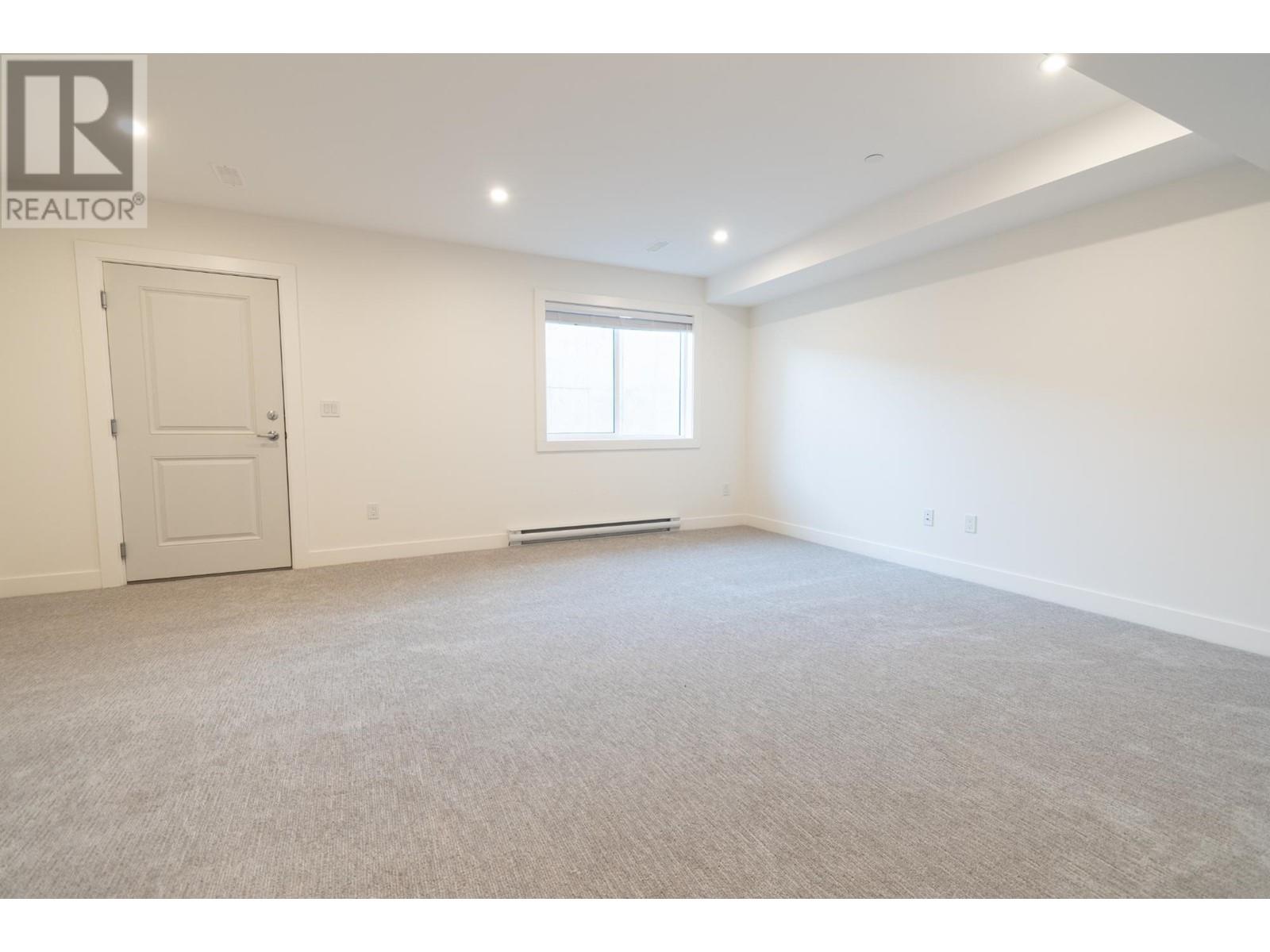 8960 Dallas Drive Unit# 113, Kamloops, British Columbia  V2C 6V1 - Photo 23 - 10331331
