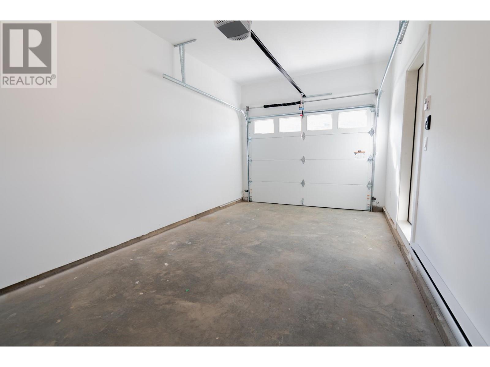8960 Dallas Drive Unit# 113, Kamloops, British Columbia  V2C 6V1 - Photo 27 - 10331331