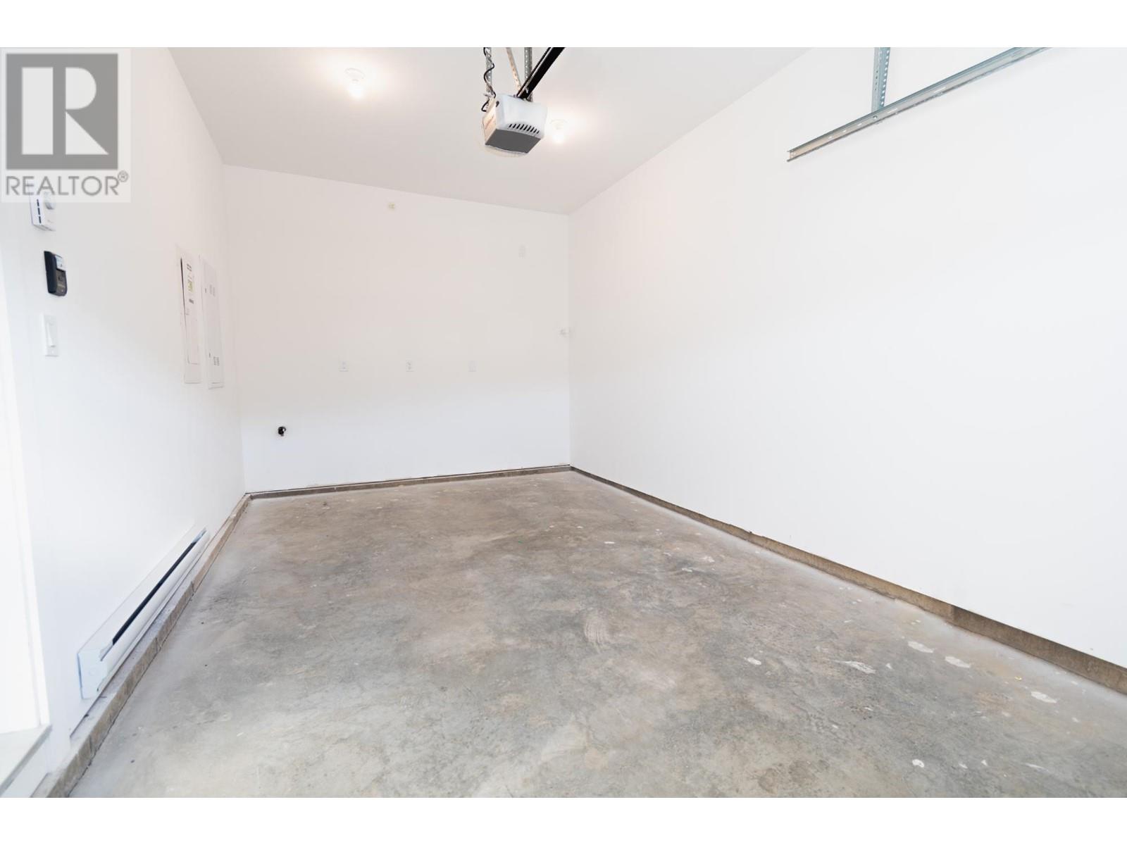 8960 Dallas Drive Unit# 113, Kamloops, British Columbia  V2C 6V1 - Photo 28 - 10331331