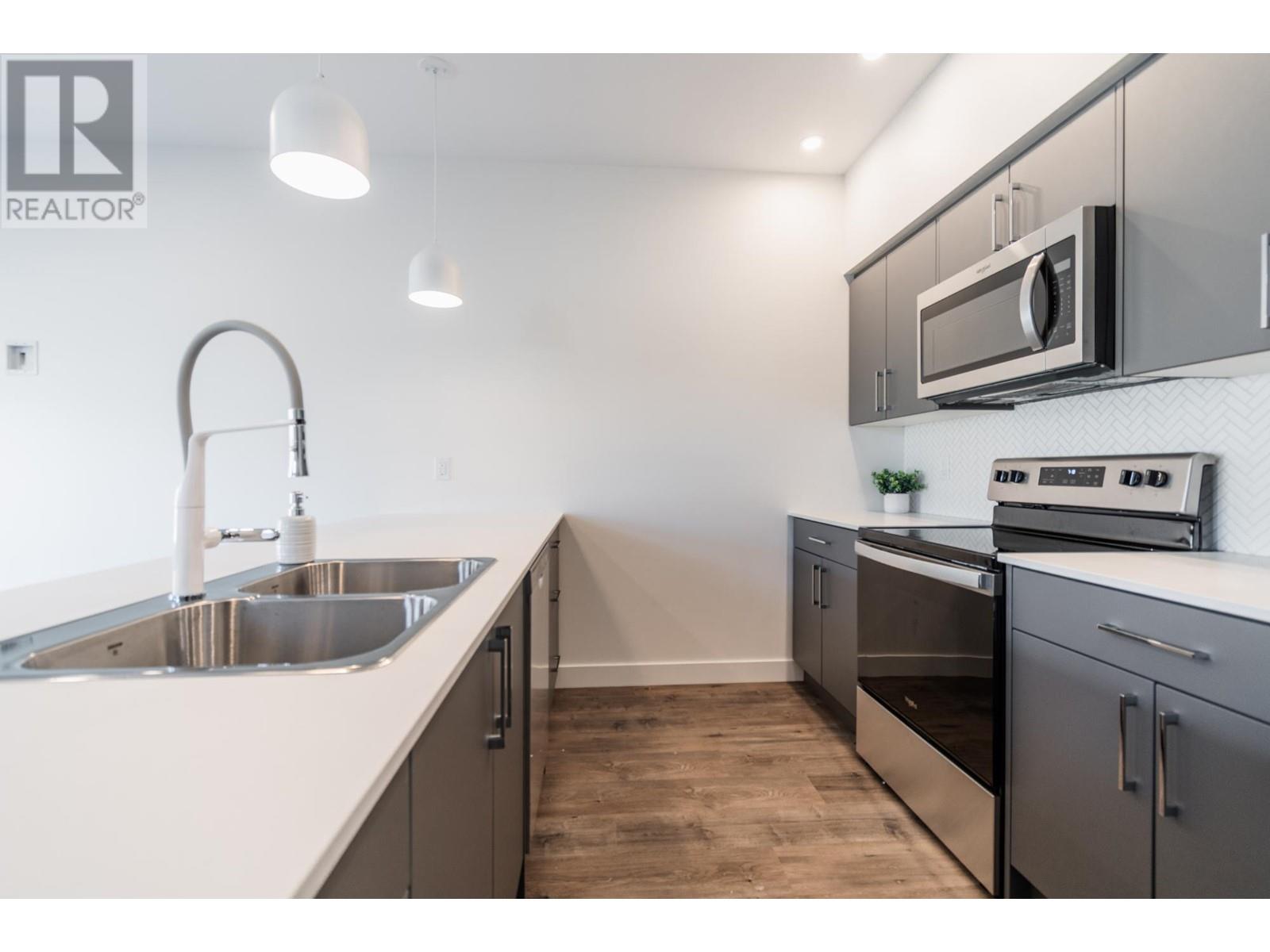 8960 Dallas Drive Unit# 113, Kamloops, British Columbia  V2C 6V1 - Photo 7 - 10331331