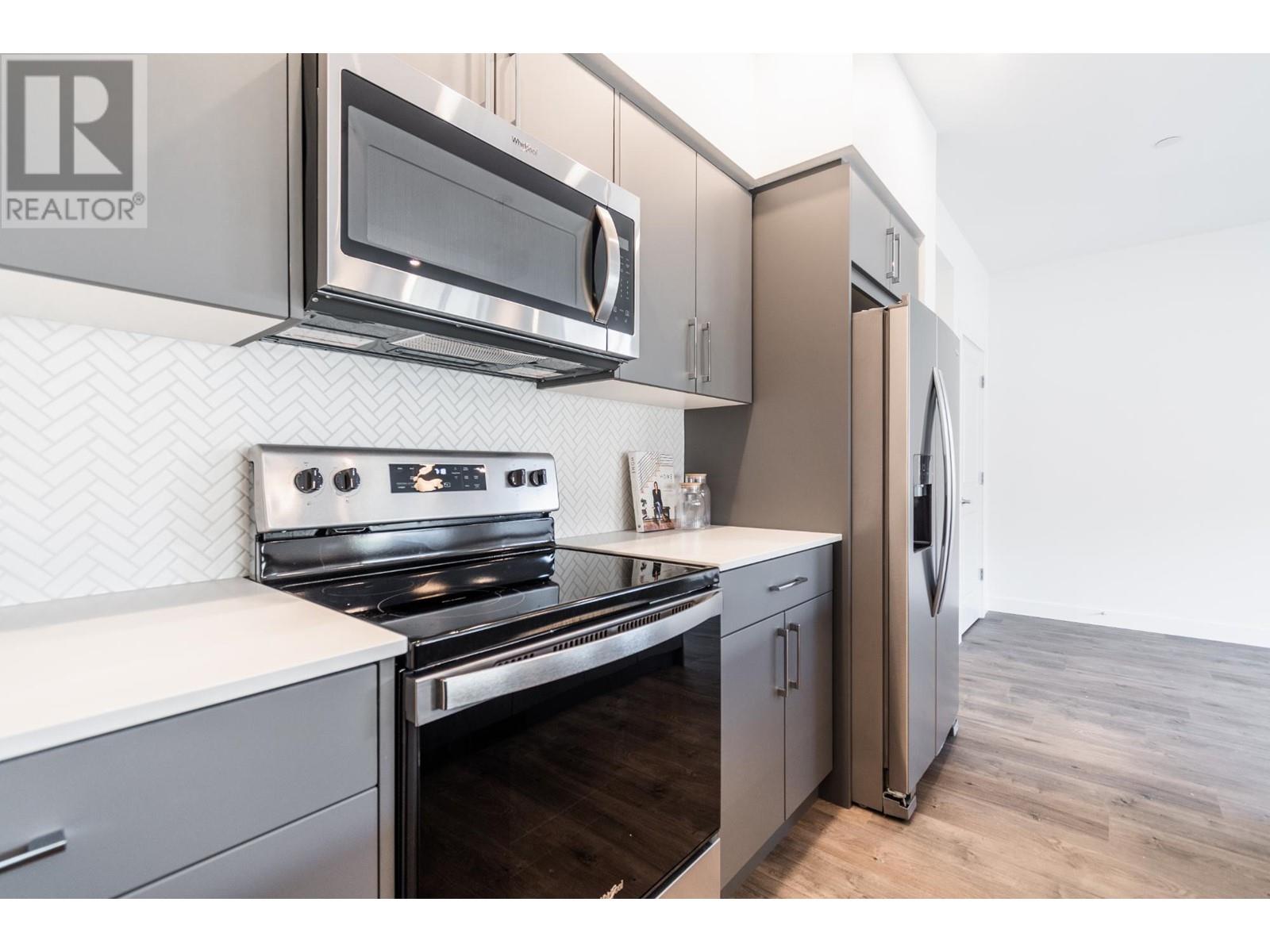 8960 Dallas Drive Unit# 113, Kamloops, British Columbia  V2C 6V1 - Photo 8 - 10331331