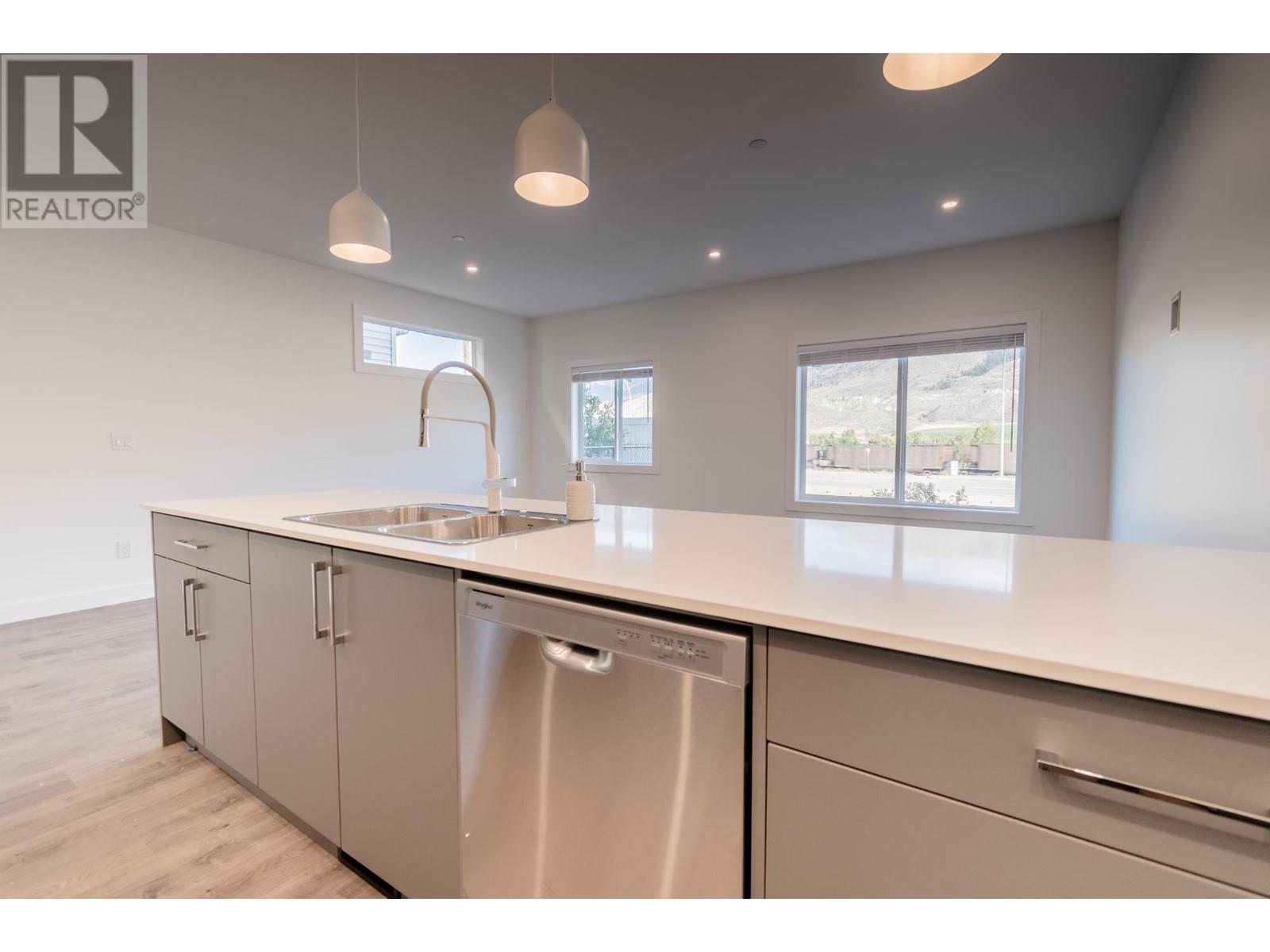 8960 Dallas Drive Unit# 113, Kamloops, British Columbia  V2C 6V1 - Photo 9 - 10331331