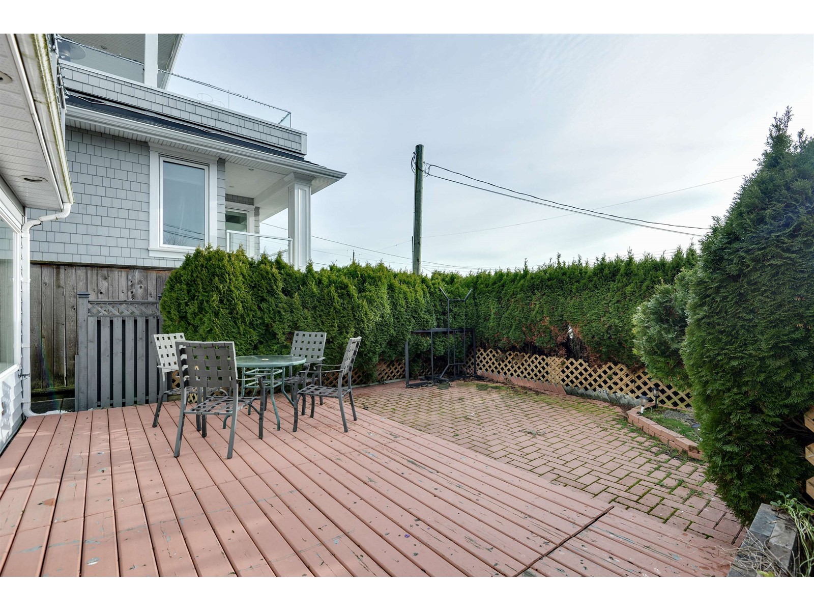 15173 Royal Avenue, White Rock, British Columbia  V4B 1M2 - Photo 33 - R2952613