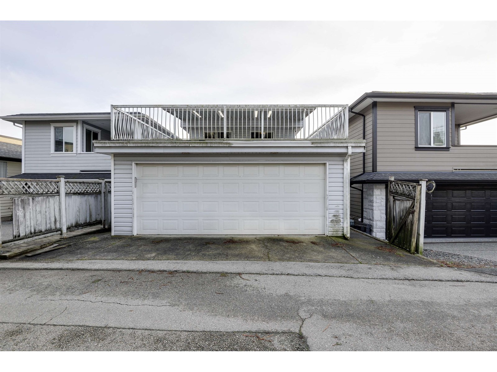 15173 Royal Avenue, White Rock, British Columbia  V4B 1M2 - Photo 38 - R2952613