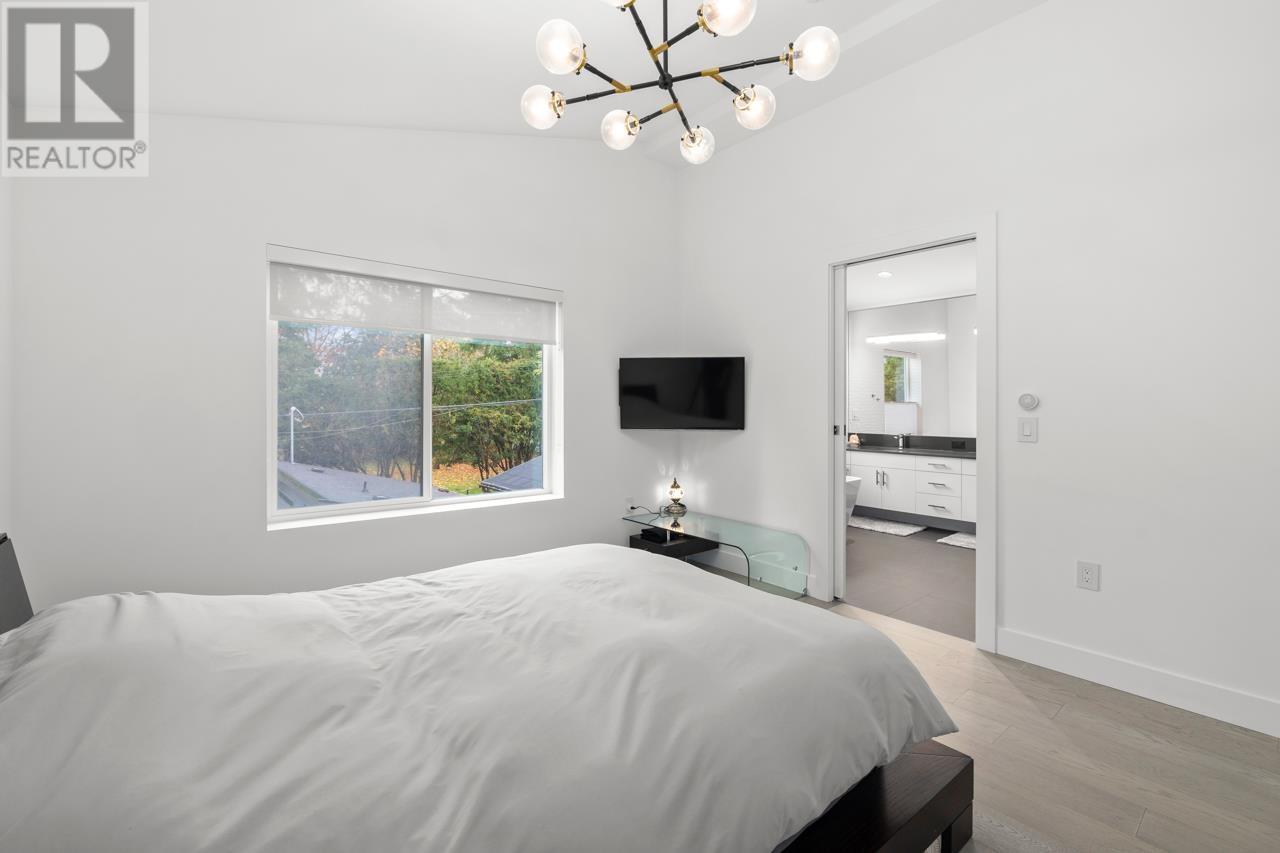 Listing Picture 20 of 38 : 3531 TANNER STREET, Vancouver / 溫哥華 - 魯藝地產 Yvonne Lu Group - MLS Medallion Club Member