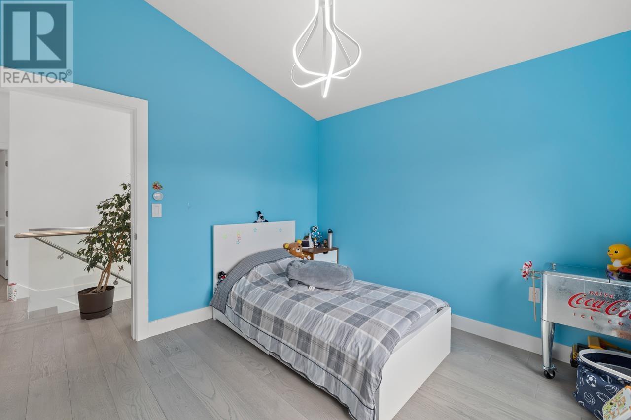 Listing Picture 27 of 38 : 3531 TANNER STREET, Vancouver / 溫哥華 - 魯藝地產 Yvonne Lu Group - MLS Medallion Club Member