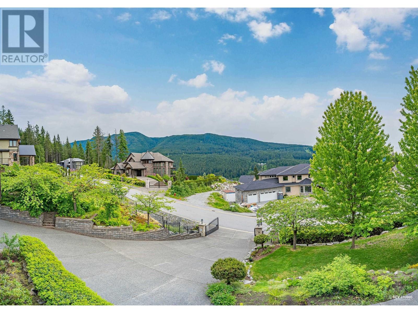 3279 BLACK BEAR WAY, anmore, British Columbia