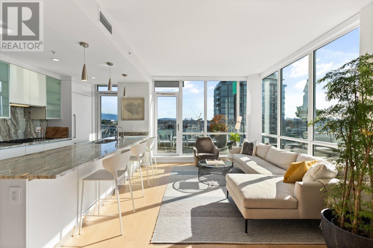 Listing Picture 10 of 34 : 1701 1708 ONTARIO STREET, Vancouver / 溫哥華 - 魯藝地產 Yvonne Lu Group - MLS Medallion Club Member