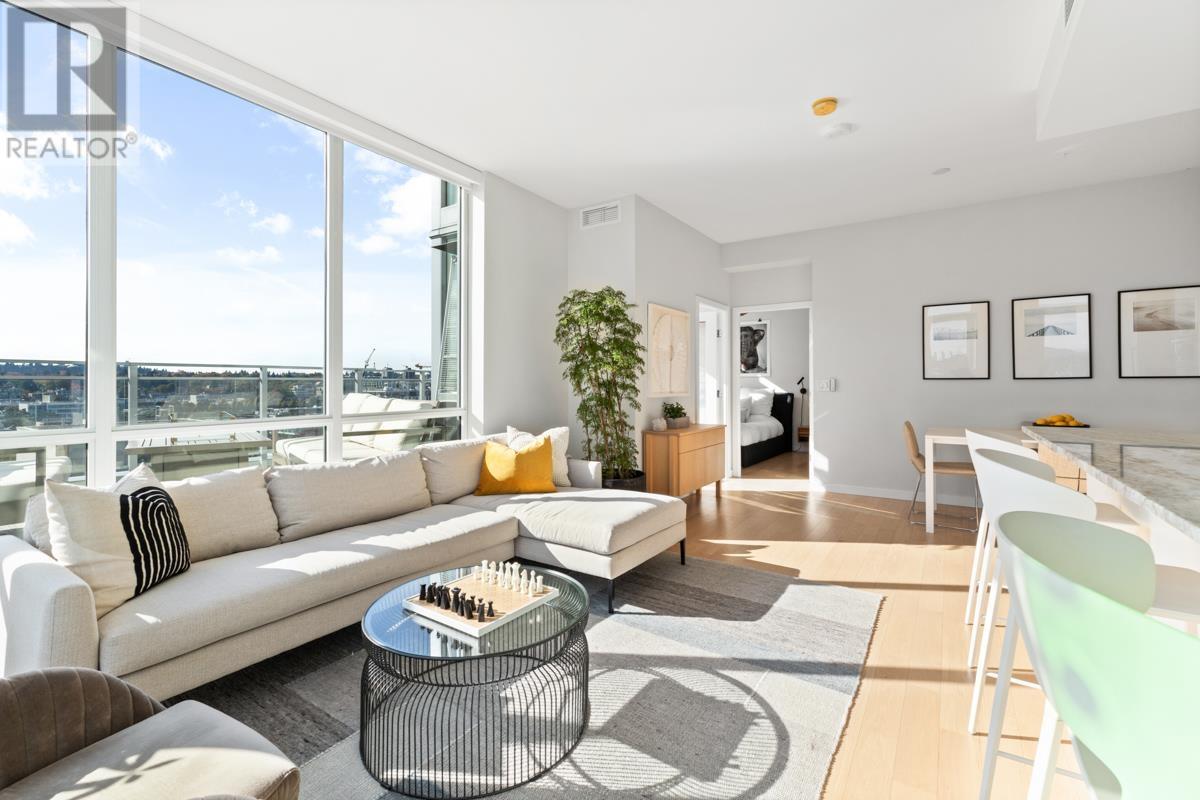 Listing Picture 11 of 34 : 1701 1708 ONTARIO STREET, Vancouver / 溫哥華 - 魯藝地產 Yvonne Lu Group - MLS Medallion Club Member