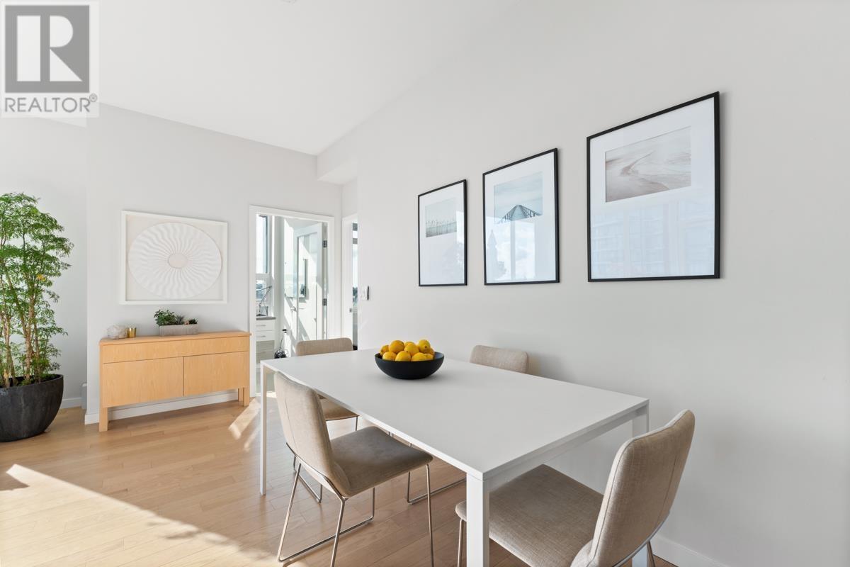 Listing Picture 13 of 34 : 1701 1708 ONTARIO STREET, Vancouver / 溫哥華 - 魯藝地產 Yvonne Lu Group - MLS Medallion Club Member