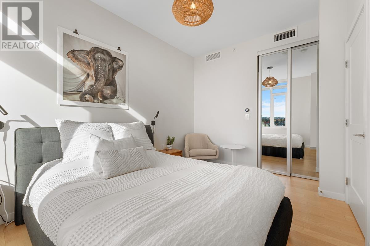 Listing Picture 15 of 34 : 1701 1708 ONTARIO STREET, Vancouver / 溫哥華 - 魯藝地產 Yvonne Lu Group - MLS Medallion Club Member