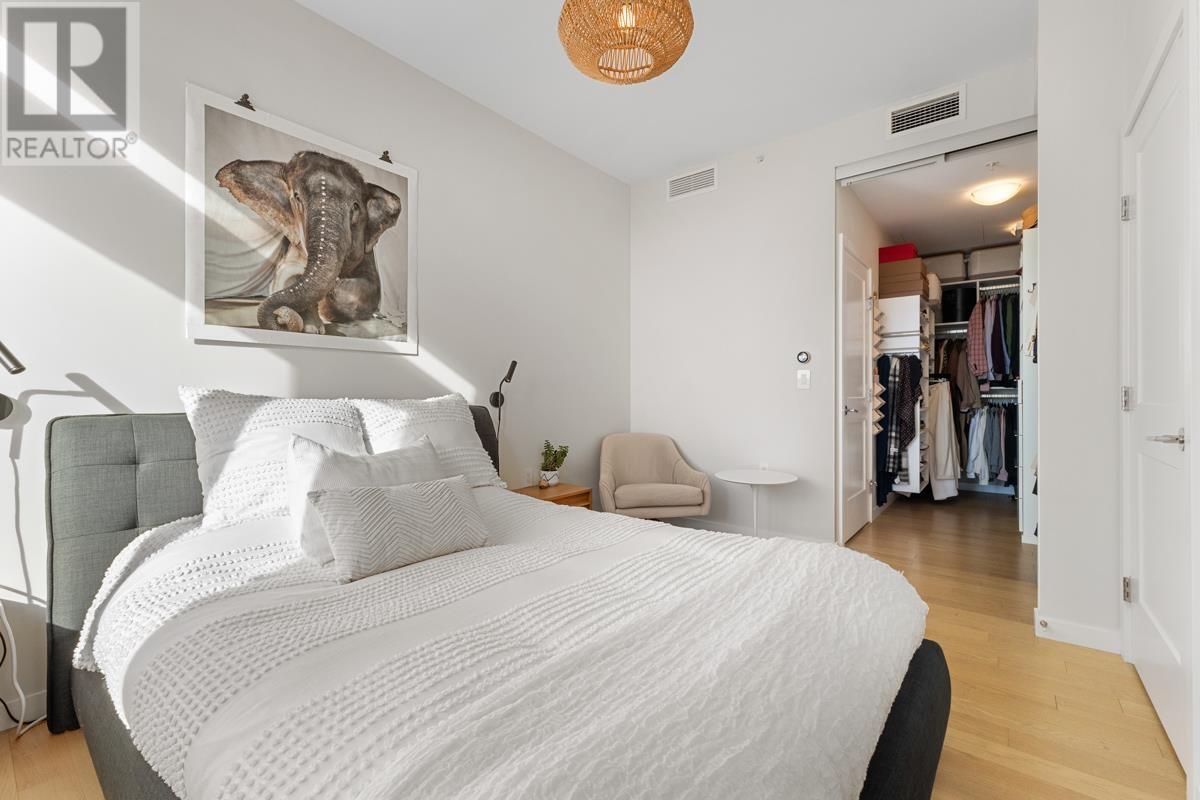 Listing Picture 16 of 34 : 1701 1708 ONTARIO STREET, Vancouver / 溫哥華 - 魯藝地產 Yvonne Lu Group - MLS Medallion Club Member