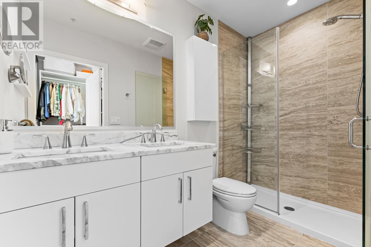 Listing Picture 18 of 34 : 1701 1708 ONTARIO STREET, Vancouver / 溫哥華 - 魯藝地產 Yvonne Lu Group - MLS Medallion Club Member