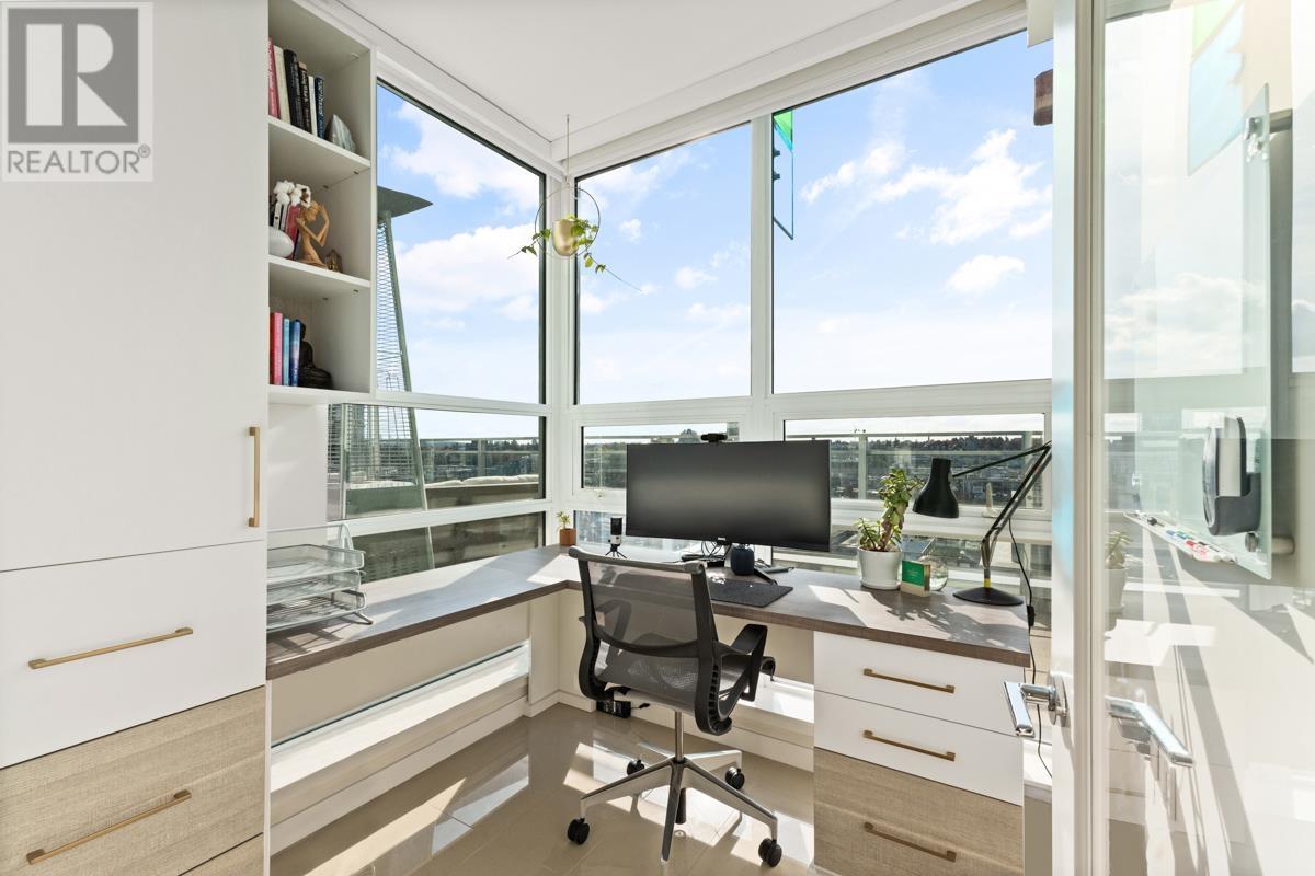 Listing Picture 19 of 34 : 1701 1708 ONTARIO STREET, Vancouver / 溫哥華 - 魯藝地產 Yvonne Lu Group - MLS Medallion Club Member