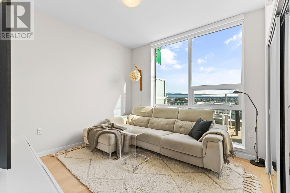 Listing Picture 20 of 34 : 1701 1708 ONTARIO STREET, Vancouver / 溫哥華 - 魯藝地產 Yvonne Lu Group - MLS Medallion Club Member