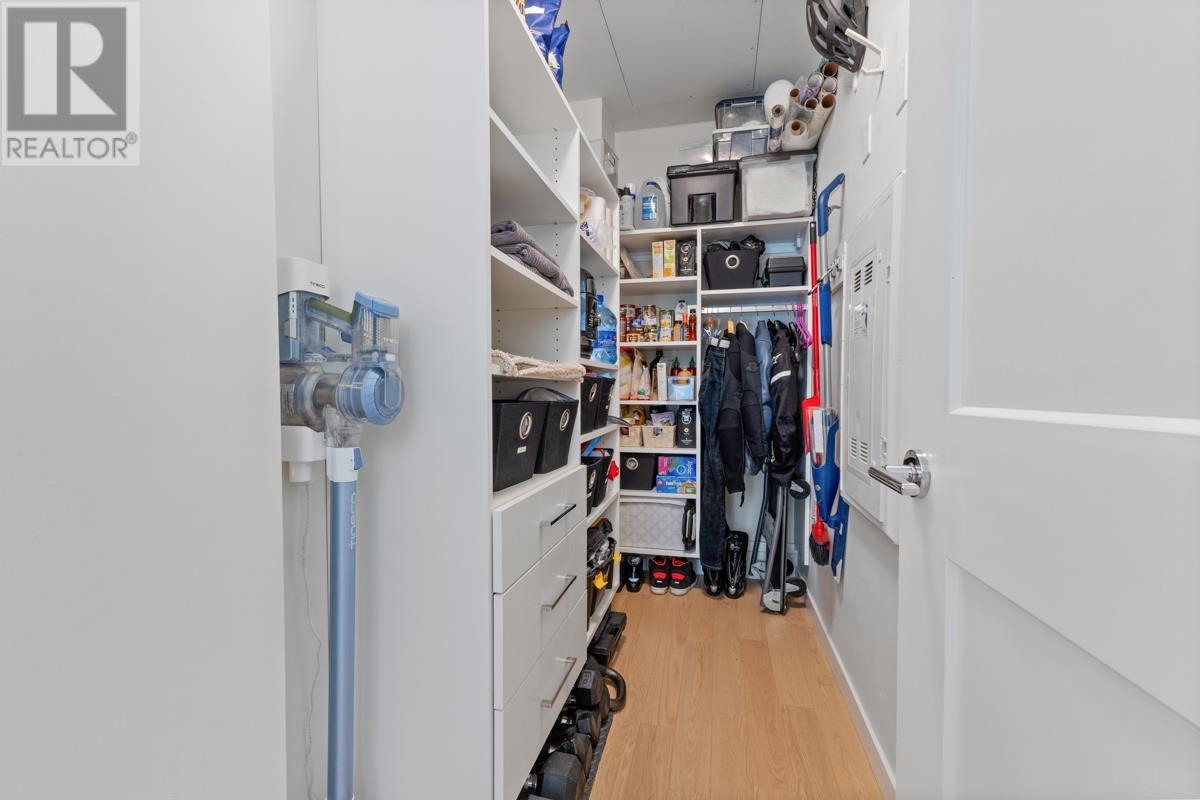 Listing Picture 23 of 34 : 1701 1708 ONTARIO STREET, Vancouver / 溫哥華 - 魯藝地產 Yvonne Lu Group - MLS Medallion Club Member