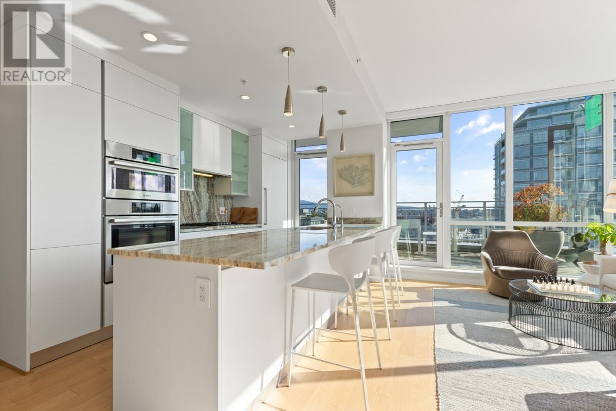 Listing Picture 5 of 34 : 1701 1708 ONTARIO STREET, Vancouver / 溫哥華 - 魯藝地產 Yvonne Lu Group - MLS Medallion Club Member