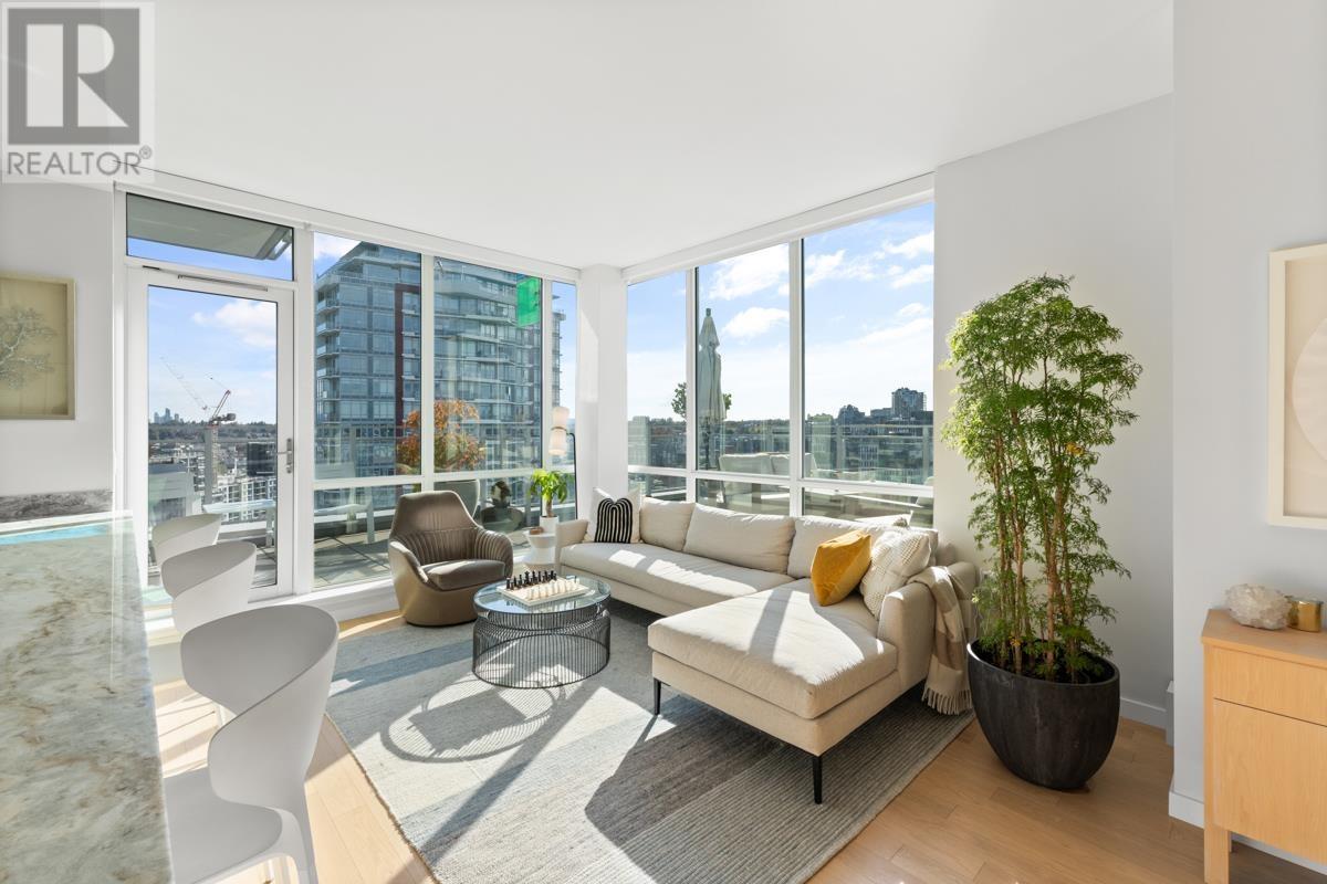 Listing Picture 8 of 34 : 1701 1708 ONTARIO STREET, Vancouver / 溫哥華 - 魯藝地產 Yvonne Lu Group - MLS Medallion Club Member