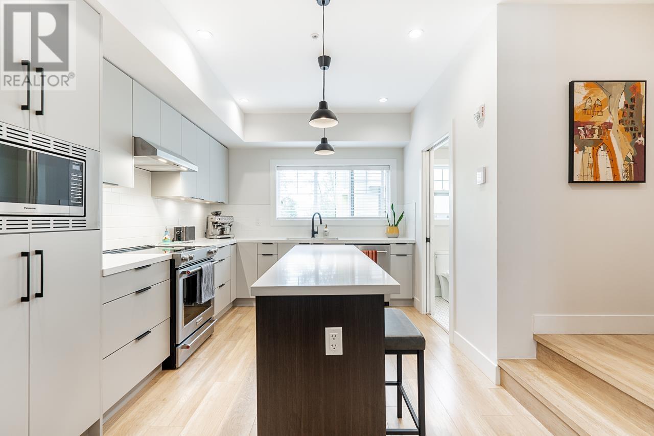 214 80 Elgin Street, Port Moody, British Columbia V3H 0M6 - Photo 10 - R2952983