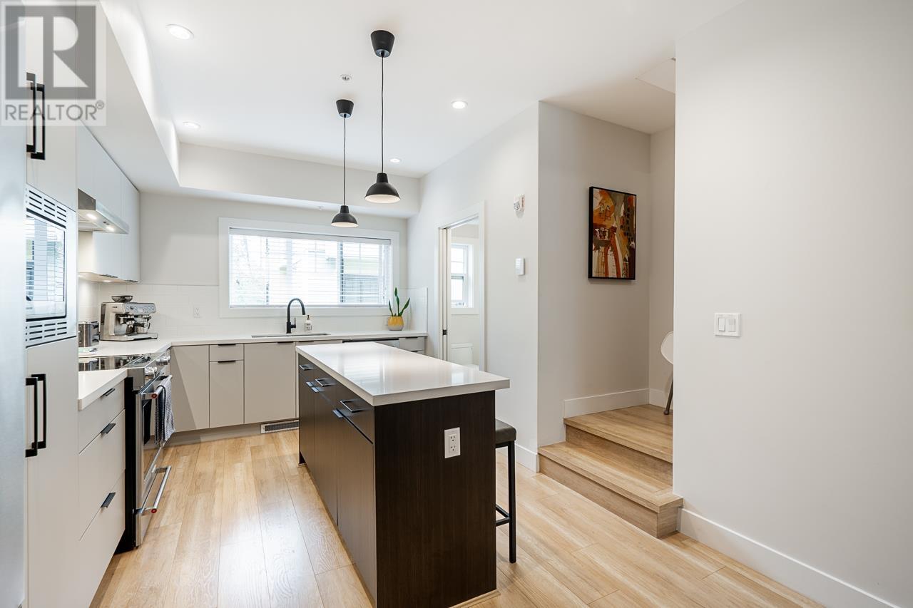 214 80 Elgin Street, Port Moody, British Columbia V3H 0M6 - Photo 11 - R2952983
