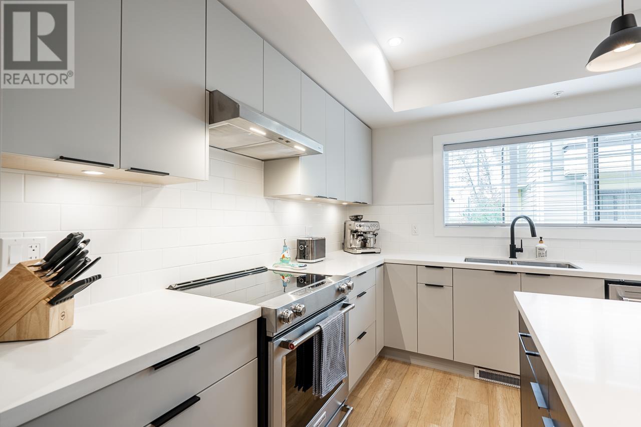 214 80 Elgin Street, Port Moody, British Columbia V3H 0M6 - Photo 12 - R2952983