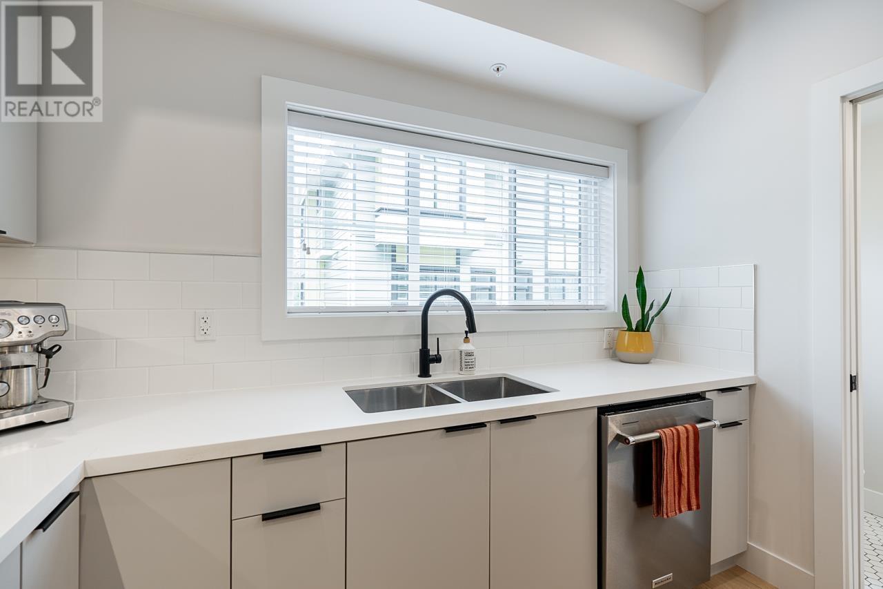 214 80 Elgin Street, Port Moody, British Columbia V3H 0M6 - Photo 13 - R2952983