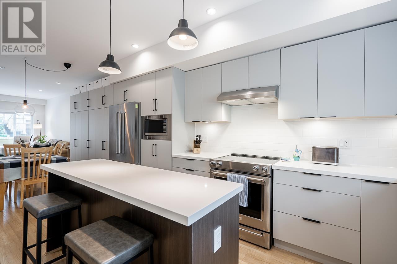 214 80 Elgin Street, Port Moody, British Columbia V3H 0M6 - Photo 15 - R2952983
