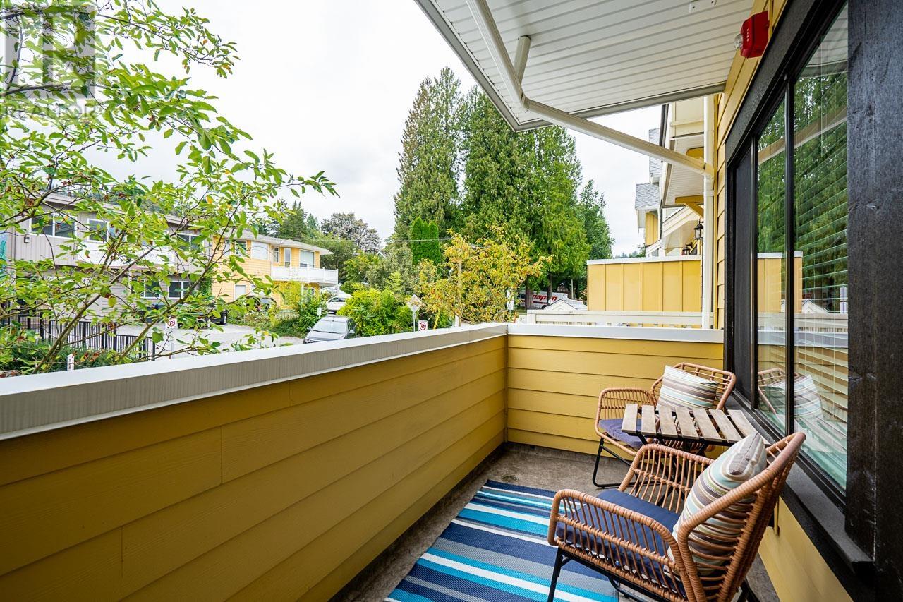 214 80 Elgin Street, Port Moody, British Columbia V3H 0M6 - Photo 17 - R2952983