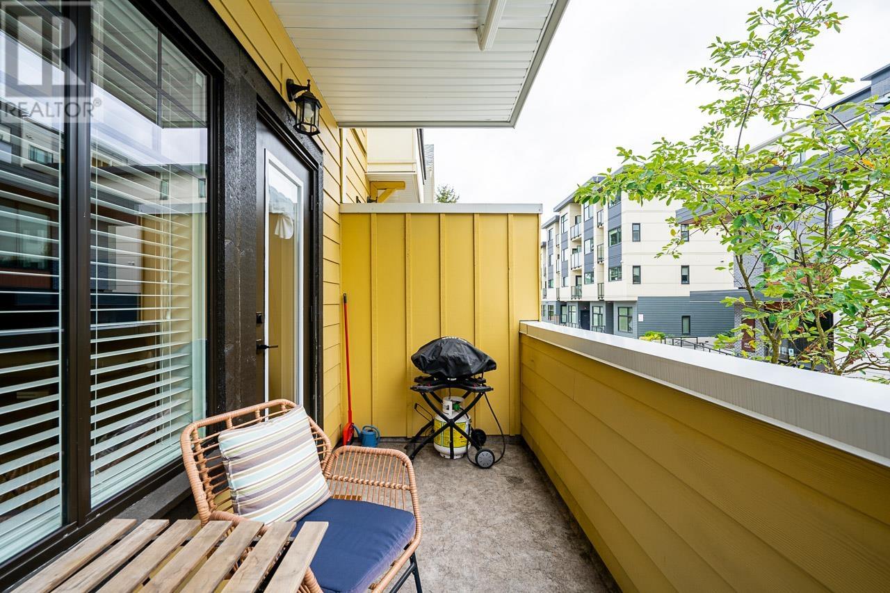 214 80 Elgin Street, Port Moody, British Columbia V3H 0M6 - Photo 18 - R2952983