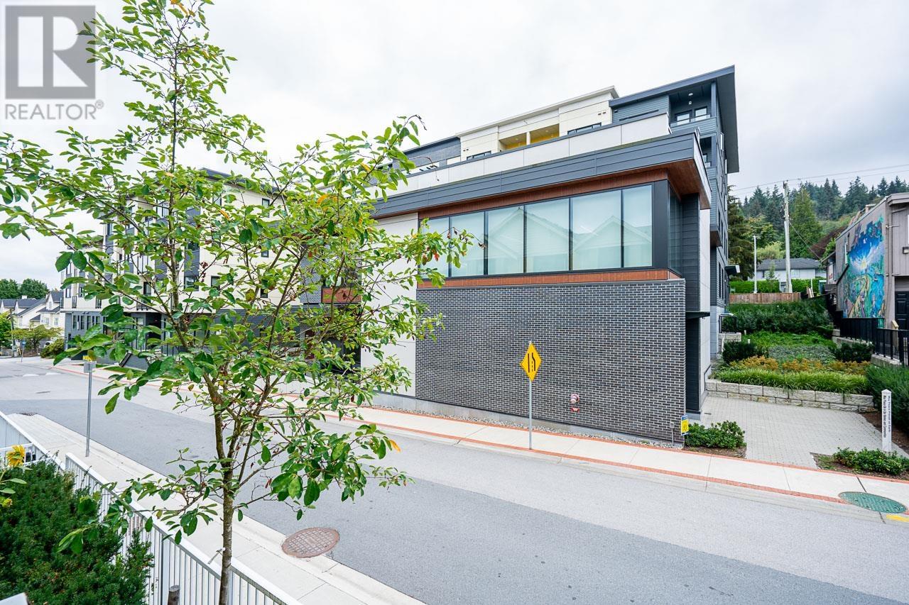 214 80 Elgin Street, Port Moody, British Columbia V3H 0M6 - Photo 19 - R2952983