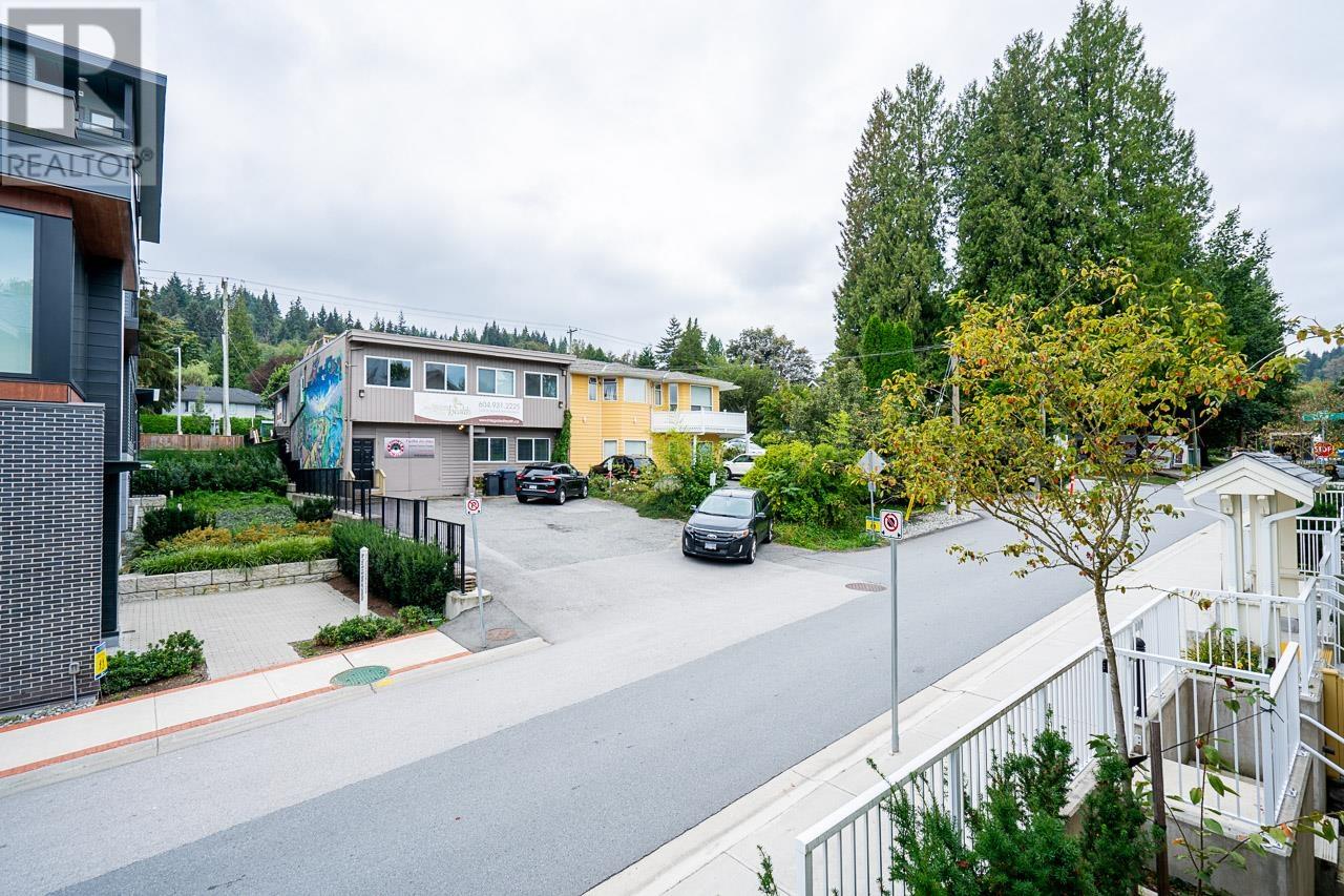 214 80 Elgin Street, Port Moody, British Columbia V3H 0M6 - Photo 20 - R2952983