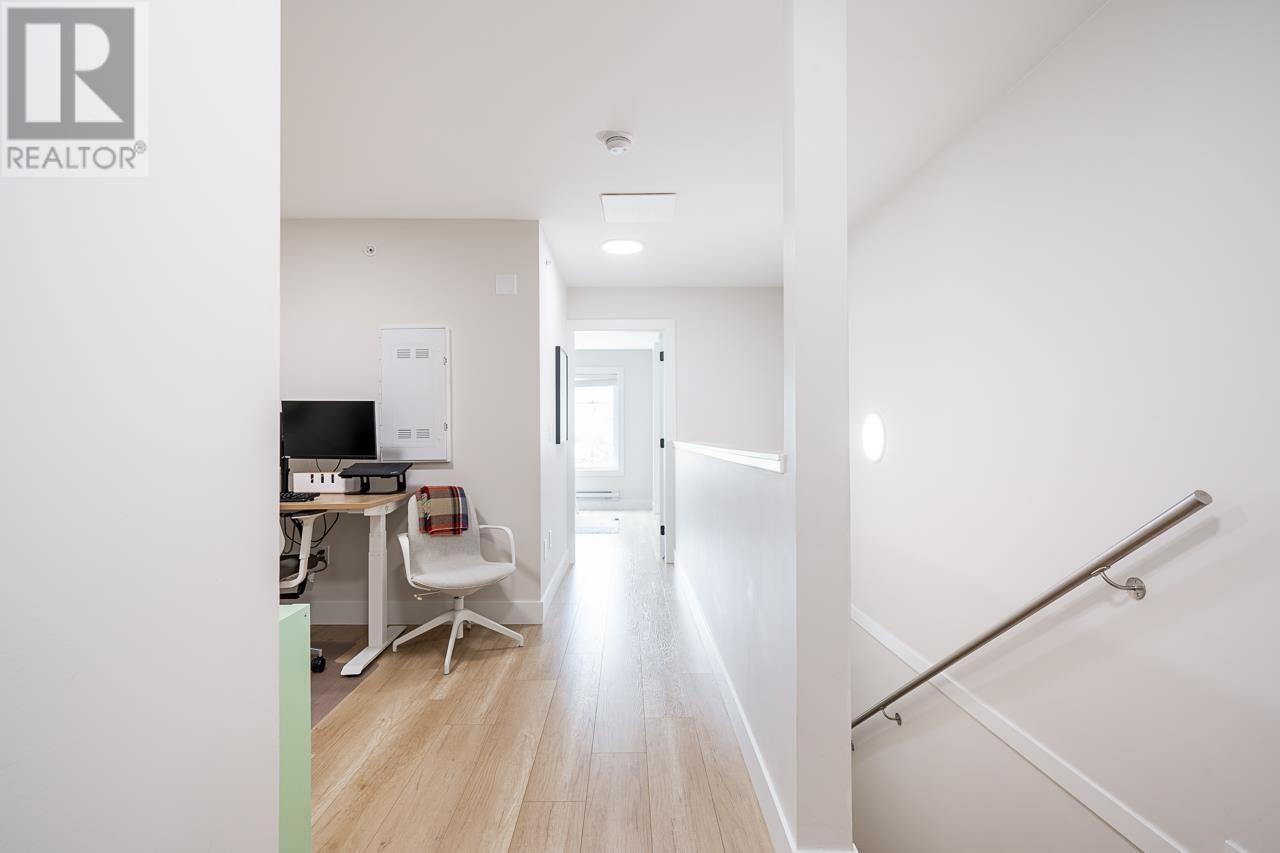 214 80 Elgin Street, Port Moody, British Columbia V3H 0M6 - Photo 21 - R2952983