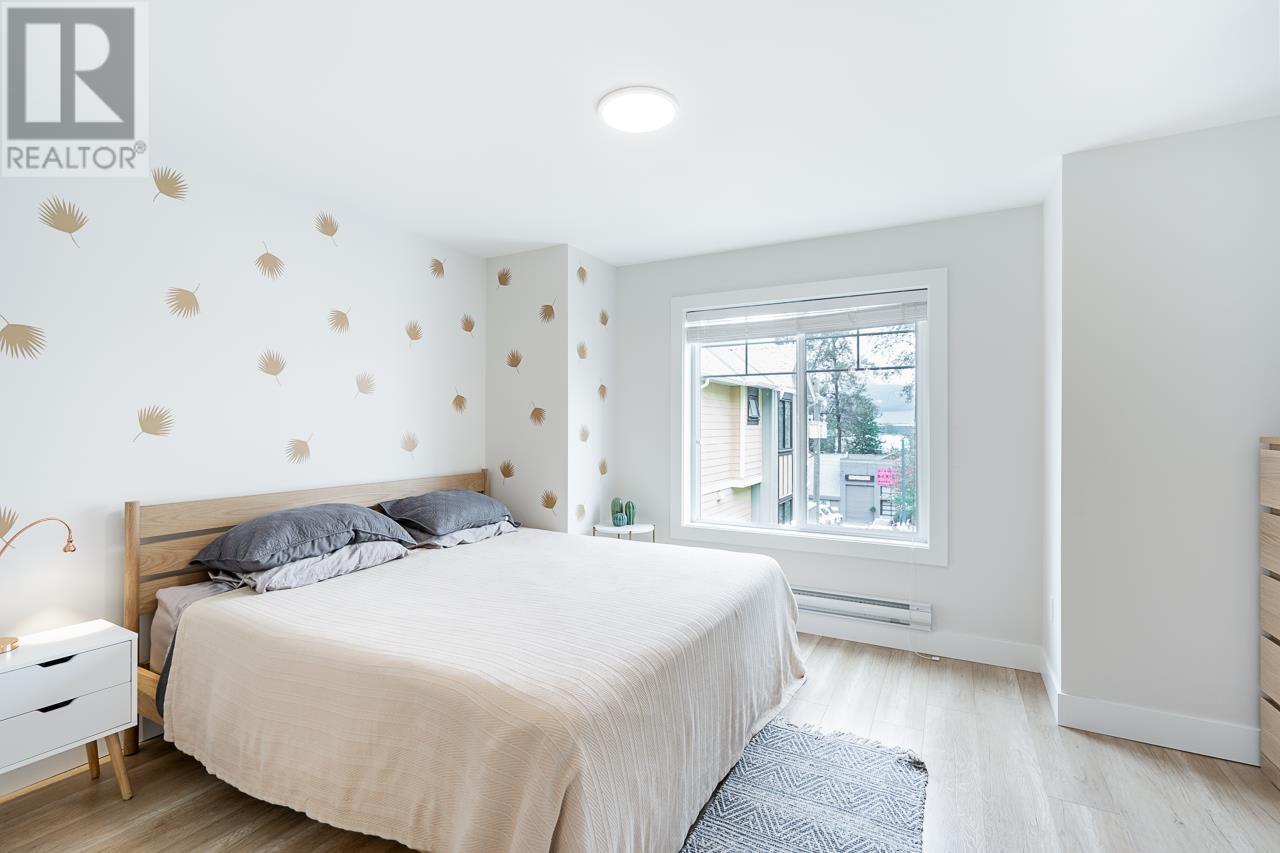 214 80 Elgin Street, Port Moody, British Columbia V3H 0M6 - Photo 25 - R2952983